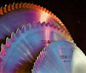 Segmental Saw Blades